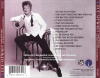 Rod Stewart-The Great American Songbook Vol.I (2)